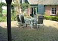 B&B Abbekerk image 6